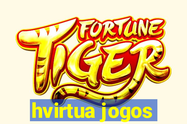 hvirtua jogos